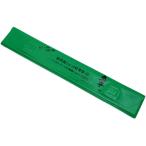 NARA-FC(nala рыбалка ) 4 поверхность jet игла .. flat 45cm