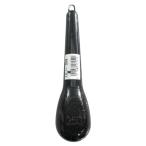  Fuji wala(Fujiwara) сеть для рыбы -250 номер чёрный черный 