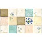 [ Dream Sticker ] aluminium кухня сиденье кухня плита вокруг. простой преобразование DIY обои украшение ALC-12 (aga хлеб 