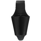 ten солнечный soft pra держатель 2 шт грузоподъемность черный DPH-952-BK