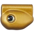 アムズデザイン(ima) ソウルヘッド 5号 テ-オーゴールド #MSH5-003 053314