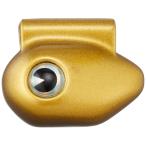 amz дизайн (ima) душа head 13 номер te-o- Gold #MSH13-003 053550