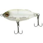  tuck ru house (TackleHouse) pencil bait shoa-z тянуть Shad 41mm 4gko кальмар #42 SPS41 искусственная приманка 