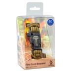 Bush Craft( втулка craft )fai Accord браслет ( растопка стать шнур * маленький размер metal Match ввод ) 02-03-550f-0013 койот 