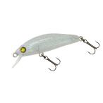  Daiwa (DAIWA) ajing meba кольцо Queen of the Night ночь туман Z Galaxy 42F искусственная приманка 