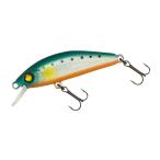  Daiwa (DAIWA) ajing meba кольцо Queen of the Night ночь туман Z месяц свет иваси 42F искусственная приманка 