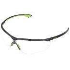 UVEX однообъективный type защита очки спорт стиль 9193226