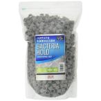 zen acid бактерии Hold M размер 3L