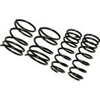  рейсинг механизм (RACING GEAR) down springs [LOWFORM REVOLUTION] Sambar KV3.4 SF031A