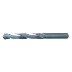  большой jet : карбид дрель SDS-008 0.8mm