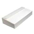 長門屋商店 和み紙 【なごみがみ】 和紙封筒 大礼 DL しろ 徳用 50枚 プリンタ対応 ナフ-351