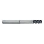  день . construction место : в соответствии дыра для карбид PF Radical Lee maS автомобиль nkPF-RDSS φ12.0mm