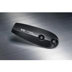  специальный детали Tadao (Sp Tadao) slip-on глушитель карбоновый термозащита энергия box для ZRX1200DAEG ZR1-CF-01