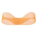 бур nji- лента orange 25mm ширина ×30m шт OR2508