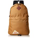 [keruti] рюкзак DAY PACK емкость :18L 2591918 мужской карамель 