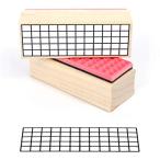  большой гитара штамп ( аккорд .tab.....! )