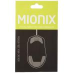 [ внутренний стандартный товар ] для замены мышь подошва Mionix Glide for Castor MNX-05-25001-G