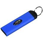  золотой mi-n(Golden Mean) GM крюк точило голубой 