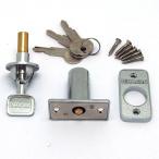  Osaka металлические принадлежности GUARD двусторонний ..#606