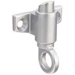  средний запад промышленность верх защелка внутри .. для DC-21-IN