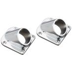  высокий logic труба для 45 раз гнездо 32mm 2 штук 