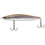  Smith (SMITH LTD) pencil bait CB70PEN TR 70mm 4.3g корюшка #51 искусственная приманка 