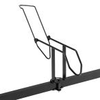  Minoura (MINOURA) велосипед Attachment DS-4200 для 