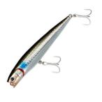  Daiwa (DAIWA) Chivas moa The n соль авторучка порог двери 3Dina.95F искусственная приманка 