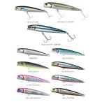  Daiwa (DAIWA) Chivas moa The n соль авторучка порог двери lato Lynn ma иваси RB 110F-HD искусственная приманка 