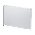  I Tec открытка * фоторамка прозрачный 125x170x20mm K-909D