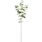  Tokyo . искусственный цветок MAGIQmona-k eucalyptus green лист L2.8~6×L76cm FG003295-024