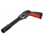 BOSCH( Bosch ) мойка высокого давления для gun F016F04796