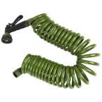  безопасность 3 пружина шланг 10m jet душ широкоугольный 7 образец переключатель оливковый SCH-10OL