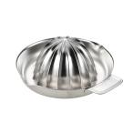  высота .(Takagi) TAKAGI 18-8 нержавеющая сталь грейпфрут диафрагмирования обе . ржавчина трудно кухонная утварь кухонные инструменты сделано в Японии . крюк 