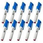  Sakura kre Pas маркировка воздушная заслонка красный 10шт.@KPH#19(10)