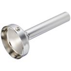 VENUS( Be nas) Mercury( Mercury ) внутренний глушитель steel металлизированный 75Φ(75 пирог ) STM-075