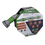 idoroisi(Euroequipe) Magic soft шланг MS13075GNF