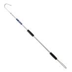  Daiwa (DAIWA) gaff super gaff S-038