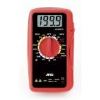 A&amp;D цифровой мульти- измерительный прибор AD-5527A