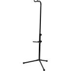 KC гитара подставка деформация гитара соответствует GS-208B