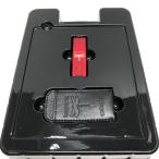 AudioQuest наушники усилитель *DAC DragonFly Red