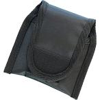 UNIX( Unic s).. для футляр для кисточки BX82-54