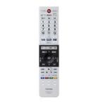  Toshiba жидкокристаллический телевизор дистанционный пульт CT-90459 75039162