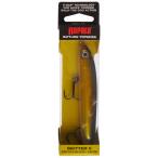 Rapala( Rapala ) pencil bait skita-V 10cm 14g Gold оливковый GO SKV10-GO искусственная приманка 