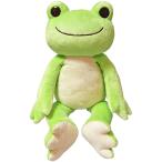 nakajima корпорация (Nakajima Corporation).... пикули Basic пикули L размер 