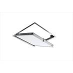 sanki потолок осмотр . подвешивание металлические принадлежности 450 угол белый 68445(P)