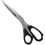 SK11(eske-11)la автомобиль порез . ножницы Cross cut R 240mm обои * Cross. разрез .