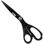 SK11(eske-11)la автомобиль порез . ножницы Cross cut R фтор 240mm обои * Cross. разрез .R лезвие 