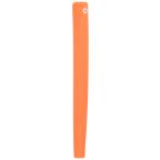  Elite рукоятка (elitegrips) RS60 короткая клюшка для RS60 wild orange (WO)