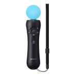 PlayStation Move motion контроллер ( CECH-ZCM1JY ) [ производитель производство конец ]